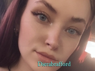 dierabrafford xxx Fantasy Land