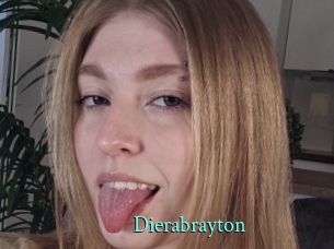 Dierabrayton