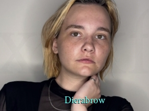 Dierabrow