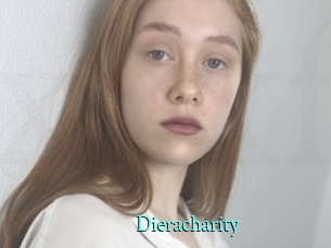 Dieracharity