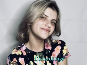 dieracollinge xxx Fantasy Land