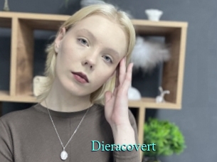 dieracovert xxx Fantasy Land