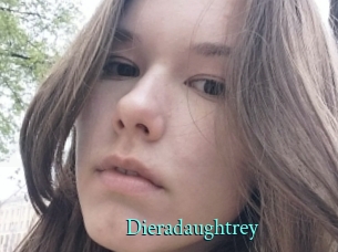 Dieradaughtrey
