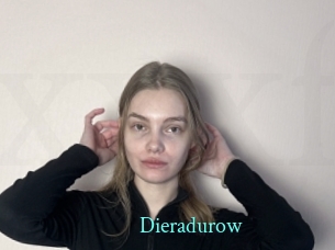 Dieradurow