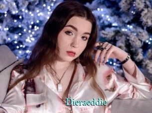 Dieraeddie