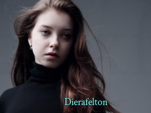 dierafelton xxx Fantasy Land