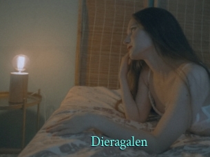 dieragalen xxx Fantasy Land
