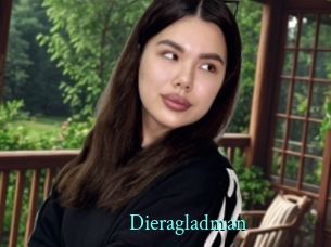 Dieragladman