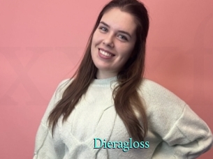Dieragloss