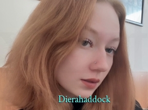 Dierahaddock