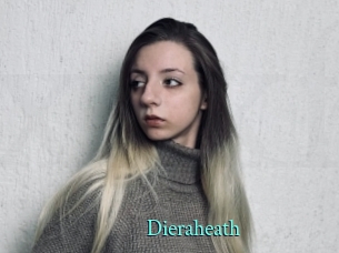 dieraheath xxx Fantasy Land
