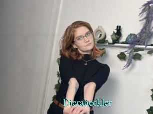 dieraheckler xxx Fantasy Land