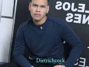 Dietrichcock