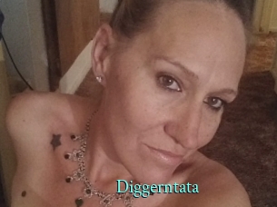 Diggerntata