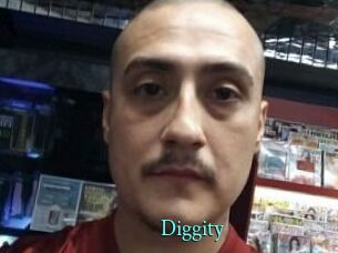 Diggity_