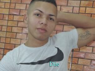 diie xxx Fantasy Land
