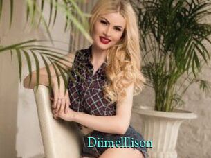 Diimelllison