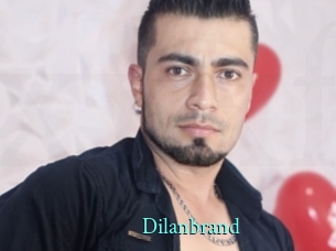 Dilanbrand
