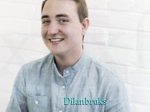 Dilanbruks
