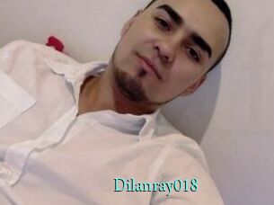 Dilanray018