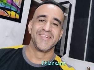 Dilansanz