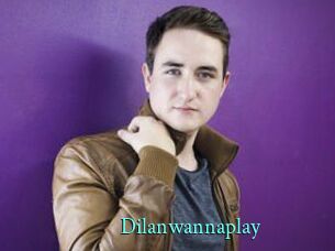 Dilanwannaplay