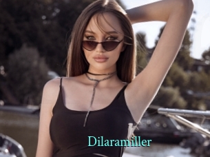 Dilaramiller