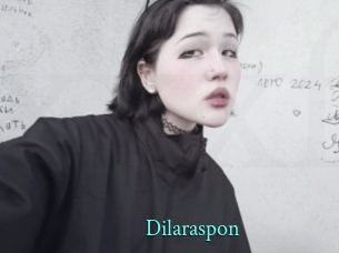 dilaraspon xxx Fantasy Land