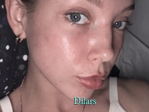 Dilars