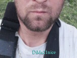 Dilda21nice