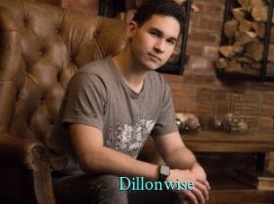 dillonwise xxx Fantasy Land