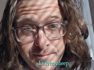 dillymcdeep xxx Fantasy Land