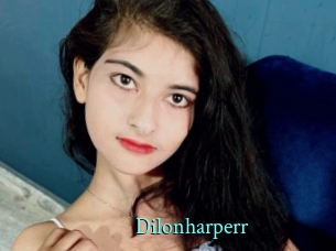 Dilonharperr