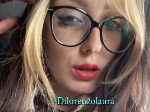 Dilorenzolaura