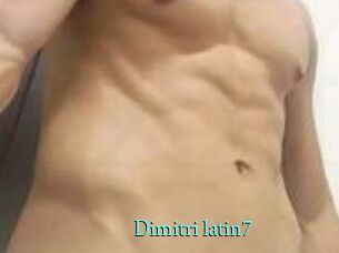 Dimitri_latin7