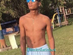 Dimitrilatinhot