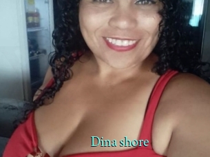 dina_shore xxx Fantasy Land