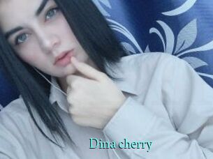 dina_cherry xxx Fantasy Land