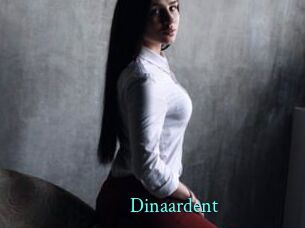 Dinaardent