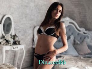 Dinacoolbb