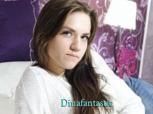 Dinafantastic