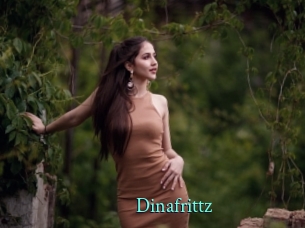 Dinafrittz