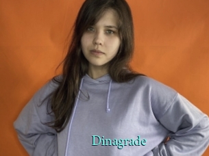 Dinagrade