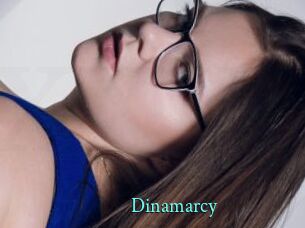 Dinamarcy
