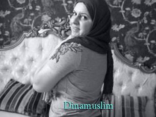 Dinamuslim