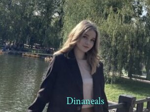 Dinaneals