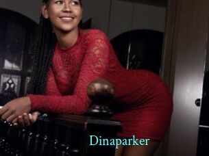 Dinaparker