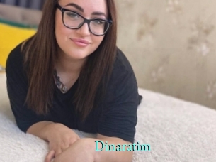 Dinaratim