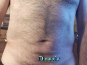 Dinauchr