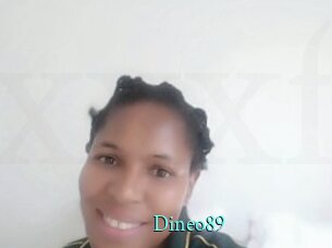 Dineo89